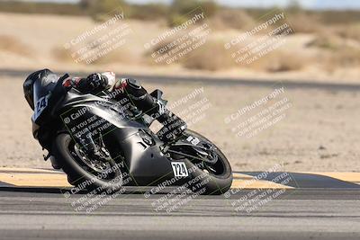 media/Nov-01-2025-CVMA (Sat) [[fc0f7531b8]]/Race 8-Supersport Middleweight/